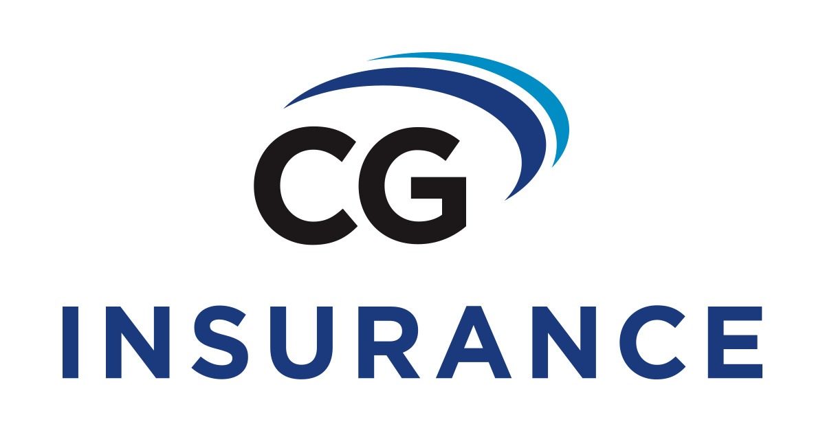 CG Insurance