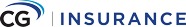 CG_Logo_INSURANCE_Horizontal_RGB-(web)