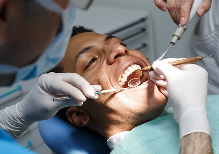 dental